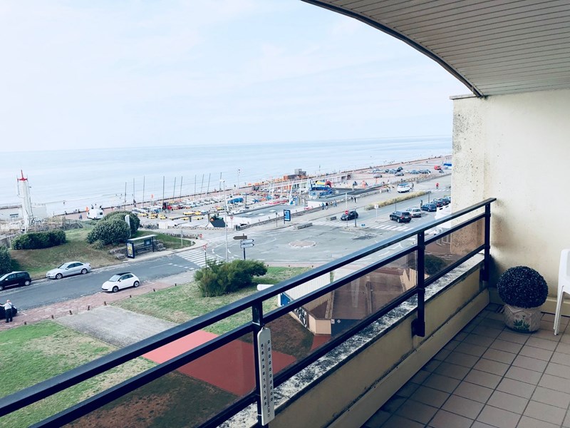 /picture/helios/116252002/PRESI 42A03/12_2025-12-07CET00h00-11.jpg